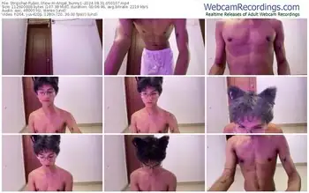 stripchat-angel_bunny1-08-31-2024-05-01-07