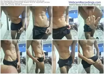 stripchat-anonimoofc18-08-31-2024-02-01-06