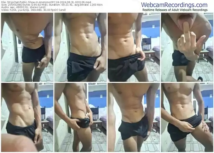 stripchat-anonimoofc18-08-31-2024-02-01-06