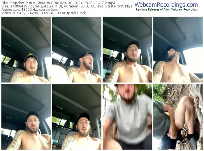 stripchat-bdaddyooo-08-31-2024-11-48-02