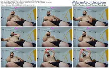 stripchat-beerbear_boy-08-31-2024-14-54-28