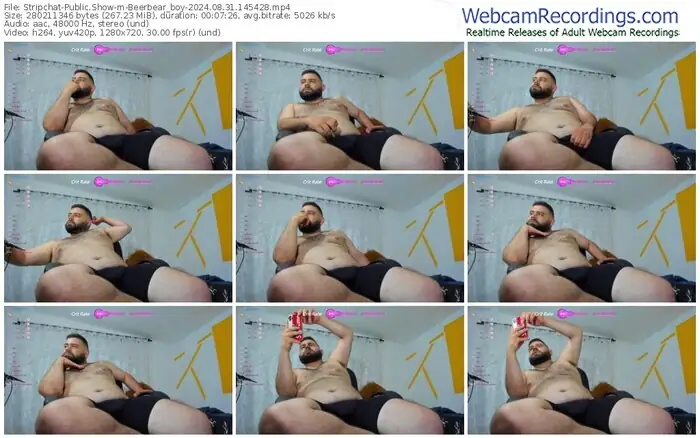 stripchat-beerbear_boy-08-31-2024-14-54-28