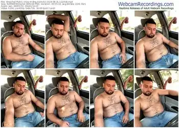 stripchat-big_dominic-08-31-2024-12-24-39