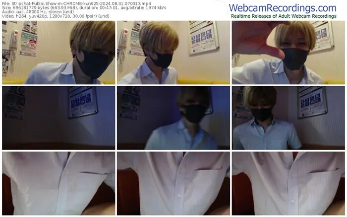 stripchat-chrome-kun925-08-31-2024-07-03-13