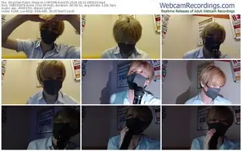 stripchat-chrome-kun925-08-31-2024-08-59-23