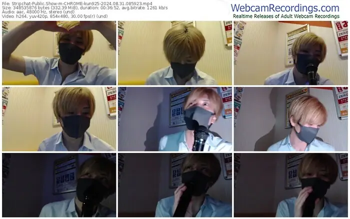 stripchat-chrome-kun925-08-31-2024-08-59-23