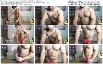 stripchat-clydehearts-08-31-2024-12-21-50