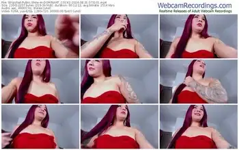 stripchat-dominant_cock1-08-31-2024-07-31-01