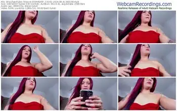 stripchat-dominant_cock1-08-31-2024-08-31-59