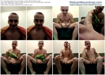 stripchat-ficktor_--08-31-2024-00-38-19