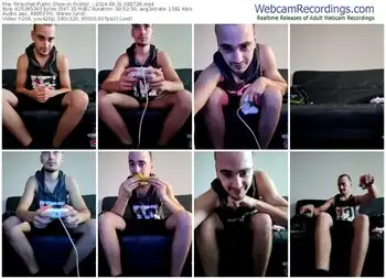 stripchat-ficktor_--08-31-2024-09-07-26