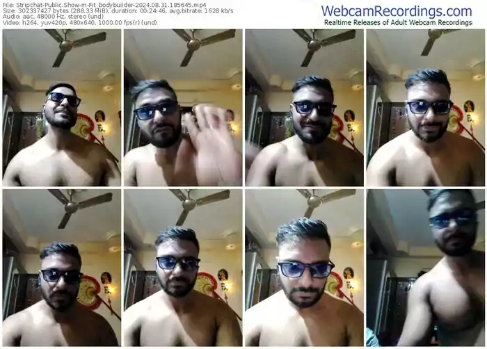 stripchat-fit_bodybuilder-08-31-2024-18-56-45
