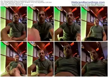 stripchat-foothot981-08-31-2024-23-22-16