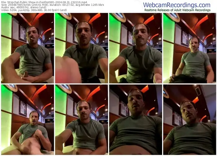 stripchat-foothot981-08-31-2024-23-22-16