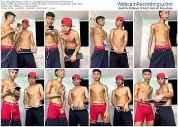 stripchat-gansterboys-08-31-2024-03-39-38