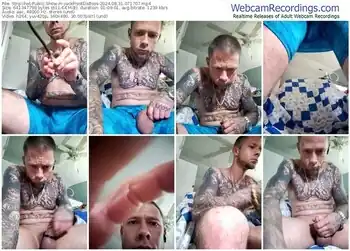 stripchat-jackfrostdaboss-08-31-2024-07-17-07