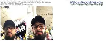 stripchat-javiparatodos-08-31-2024-22-43-27