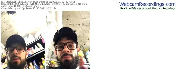 stripchat-javiparatodos-08-31-2024-22-43-27