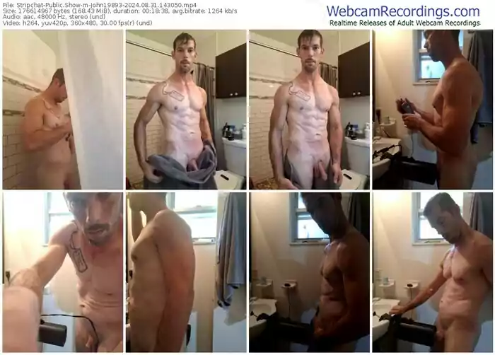 stripchat-john19893-08-31-2024-14-30-50