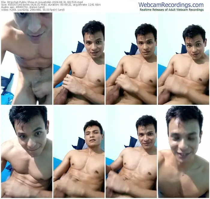 stripchat-josuehdez-08-31-2024-06-15-16