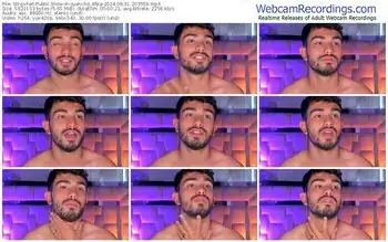 stripchat-juancho_afpa-08-31-2024-20-35-59