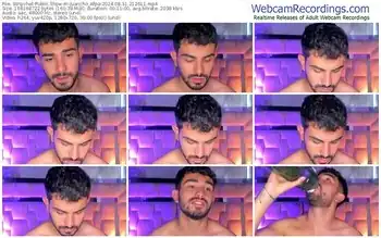 stripchat-juancho_afpa-08-31-2024-21-26-11