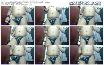 stripchat-latino_bigcock-08-31-2024-23-30-45