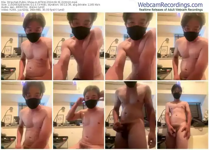 stripchat-mtkik-08-31-2024-02-30-22