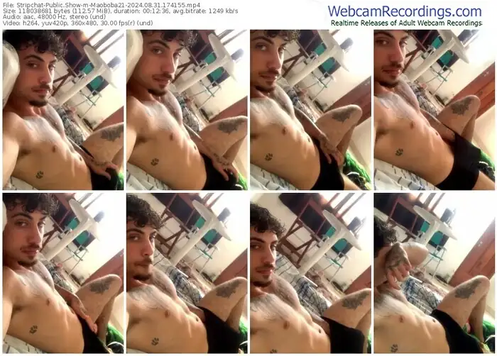 stripchat-maoboba21-08-31-2024-17-41-55