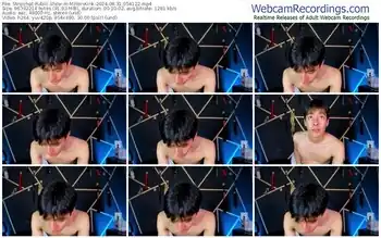 stripchat-millerskink-08-31-2024-05-41-22