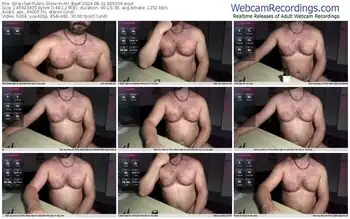 stripchat-mr_beef-08-31-2024-00-35-54