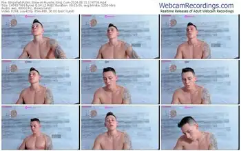 stripchat-muscle_king_cum-08-31-2024-17-47-58