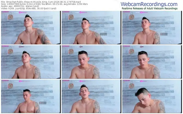 stripchat-muscle_king_cum-08-31-2024-17-47-58