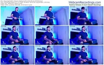 stripchat-nathanwolf1-08-31-2024-06-59-58