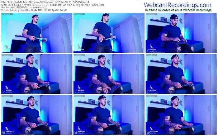 stripchat-nathanwolf1-08-31-2024-06-59-58