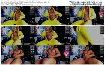 stripchat-nikee23-08-31-2024-15-03-39