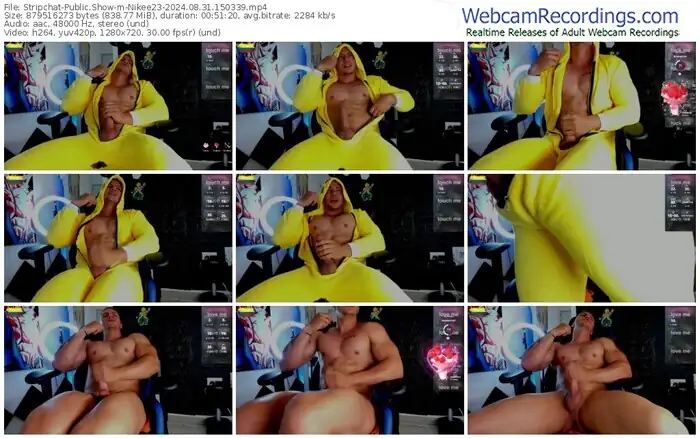 stripchat-nikee23-08-31-2024-15-03-39