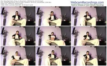 stripchat-oliversoto_-08-31-2024-01-54-35