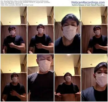 stripchat-ryota8888888888-08-31-2024-01-56-21