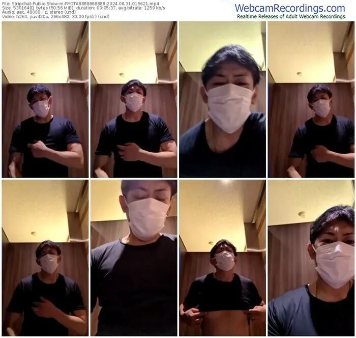 stripchat-ryota8888888888-08-31-2024-01-56-21