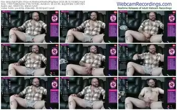 stripchat-redneckwants2playnow-08-31-2024-03-38-52