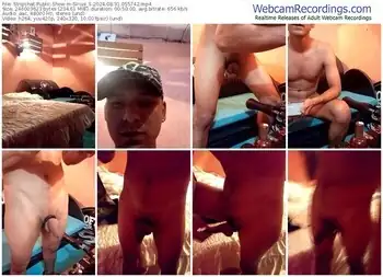 stripchat-sirius_5-08-31-2024-05-57-42