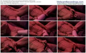 stripchat-spunsielove-08-31-2024-16-46-19