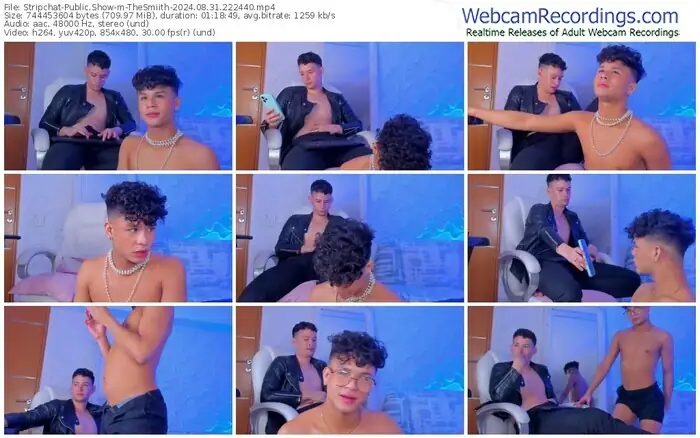 stripchat-thesmiith-08-31-2024-22-24-40