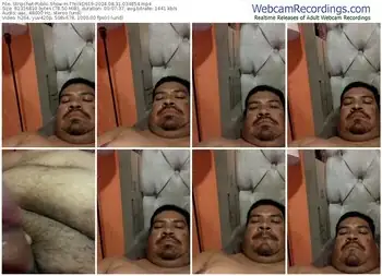 stripchat-thickd619-08-31-2024-03-48-54