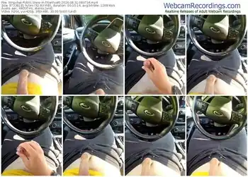 stripchat-titanhoott-08-31-2024-08-07-34