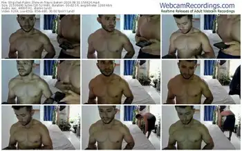 stripchat-travis_bakerr-08-31-2024-15-46-26