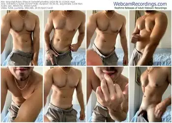 stripchat-turkishfuckerboy-08-31-2024-11-34-21