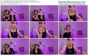 stripchat-vampirella_gs-08-31-2024-13-31-50