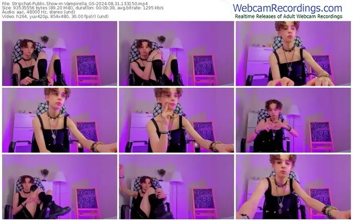 stripchat-vampirella_gs-08-31-2024-13-31-50